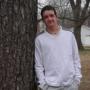 Joshua Rader Photo 21