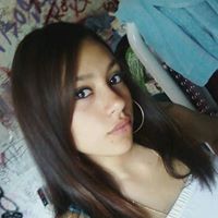 Nancy Gomez Photo 26