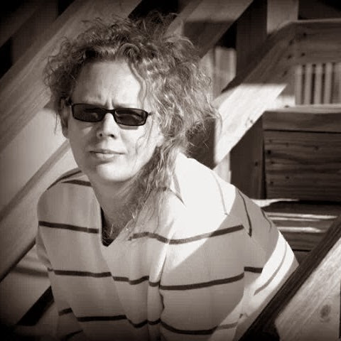 Theresa Heath Photo 27