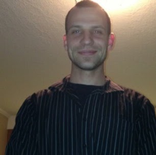 David Kay Photo 15
