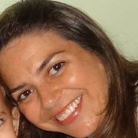 Valeria Leite Photo 17