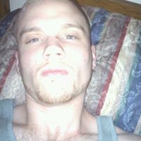 Aaron Kramer Photo 32