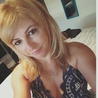Christine Ferraro Photo 22