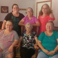 Cathy Hartman Photo 27