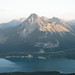 Heather Jewell Photo 6
