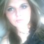 Heather Salmon Photo 29