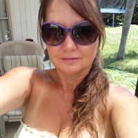 Laurie Greco Photo 24