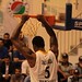 Charles Garcia Photo 41