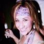 Cherie Kidd Photo 7