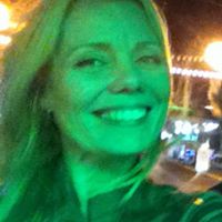 Annette Abraham Photo 11