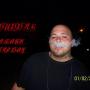 Wayne Griffin Photo 8