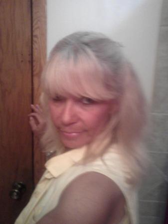 Brenda Larson Photo 33
