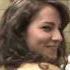 Jacquelyn Aguirre Photo 13