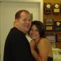 Marc Carpenter Photo 39