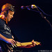 Kelly Fast Photo 12