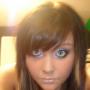 Michelle Hutchinson Photo 29