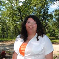 Robyn Carter Photo 22
