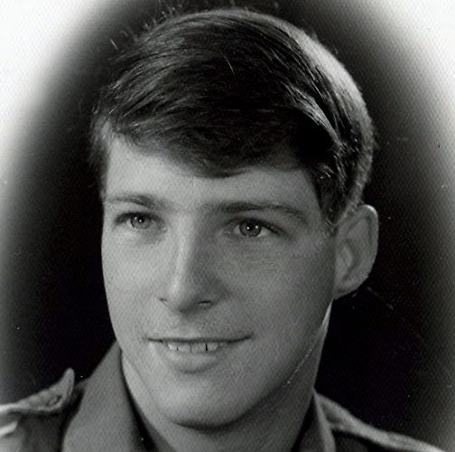 Larry Carr Photo 4
