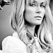 Lauren Hunt Photo 35