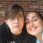 Crystal Martin Photo 8