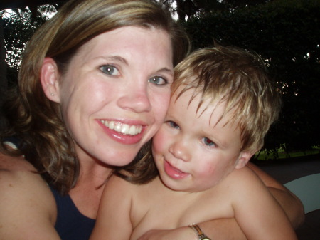 Lynn Walker Photo 46