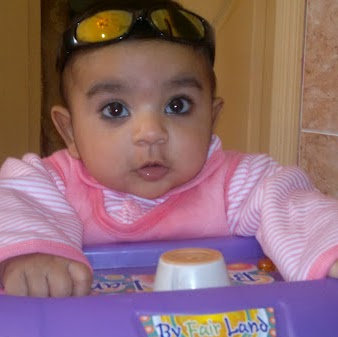 Mahmood Akbar Photo 5
