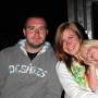 Mike Gaffney Photo 21