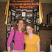 Katherine Cavanaugh Photo 5