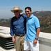 Scott Griffith Photo 40