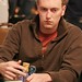 Carl Olson Photo 31