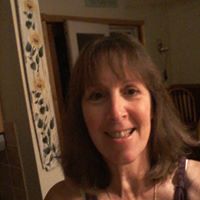 Debra Nolan Photo 10