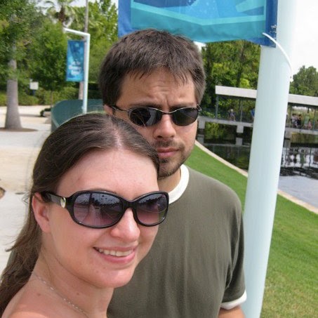 Jenny Henricks Photo 4