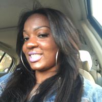 Loretta Harris Photo 37