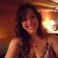 Angela Roote Photo 6