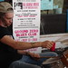 Robert Mathus Photo 6