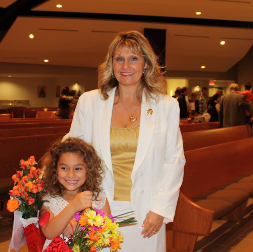 Mandy Morales Photo 37