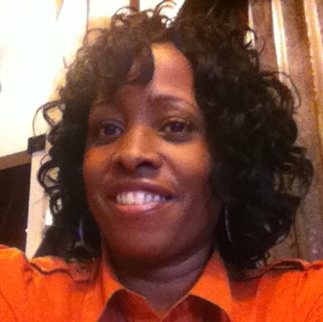 Linda Colbert Photo 12