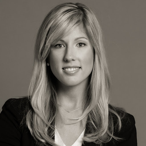 Lindsay Cook Photo 28