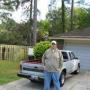 Joseph Creech Photo 18