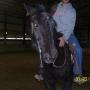 Douglas Hoover Photo 30