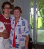 Marguerite Potts Photo 6