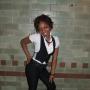 Jackie Gilliam Photo 16