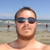 Matthew Ragsdale Photo 32