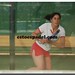 Irene Santana Photo 18
