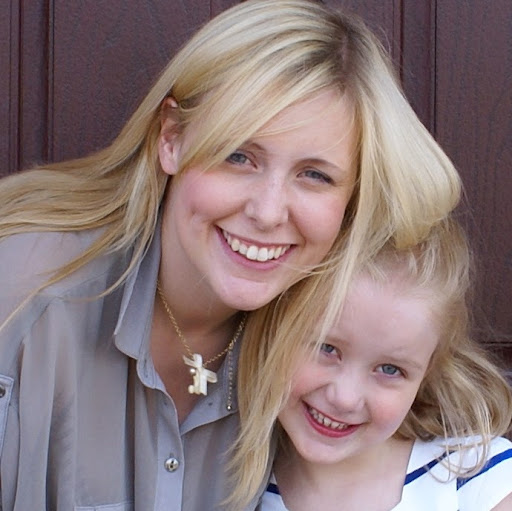 Alison Proctor Photo 21
