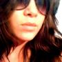 Rochelle Adams Photo 36