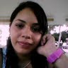 Michelle Robles Photo 6