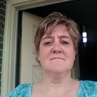 Jennifer Jolley Photo 8