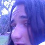 Arnulfo Rodriguez Photo 27