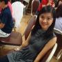 Hien Ho Photo 38